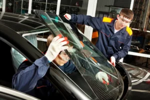 Windscreen Replacement London | Windscreen Repair London