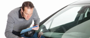 Does Insurance Cover Windshield Replacement?